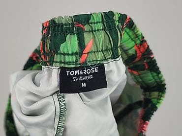 drain: Tom Rose, Szorty damskie, rozmiar M — 4