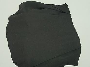 zebra obuwie: Bluzka damska, rozmiar 5XL — 5