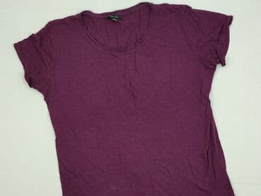 Amisu, Women`s T-shirt, S