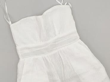 Cloothes, Women`s dress, XS