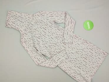 sukienka golf sweter: Luc-Ce, Sukienka damska, rozmiar S — 3