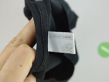 h: Футболка жіноча, розмір XL — 4