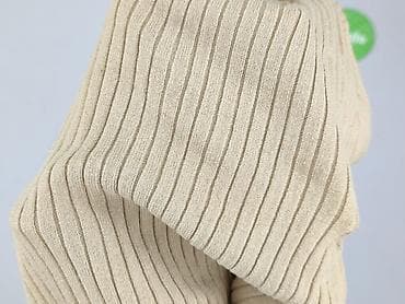 lamania vinted: Even&Odd, Sweter damski, rozmiar S — 5