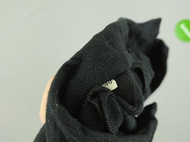 Women's blazer, size M — 4