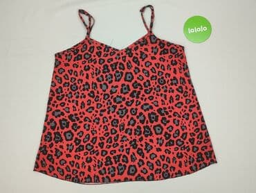 top secret marynarka: I Saw it First, Top damski, rozmiar S — 3