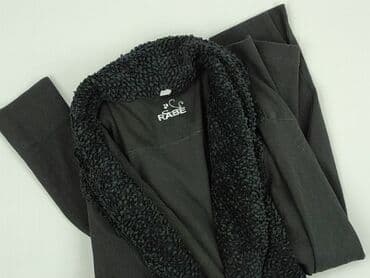 panczo.com koszulki: Women`s knitwear, size 2XL (EU 44) — 6
