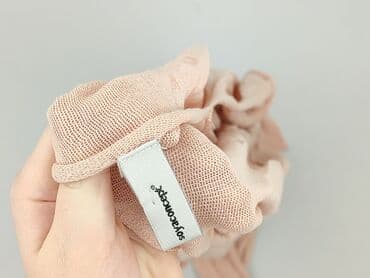 sweter z misiem tous: Kardigan damski, XL — 5