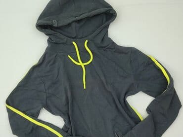 Bluza z kapturem damska, S w lalafo.pl Bluza z kapturem damska, S