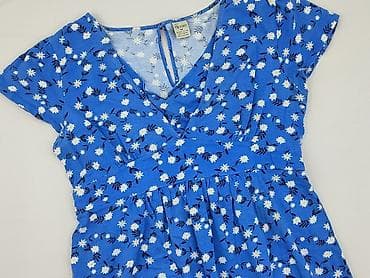 Organic Cotton, Сукня жіноча, розмір XL