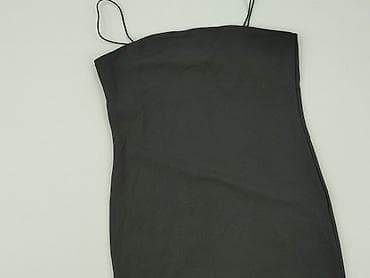 H&M, Sukienka damska, rozmiar M