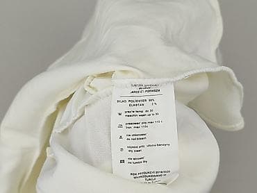 hello kitty bluza house: Bluzka damska, rozmiar XL — 5