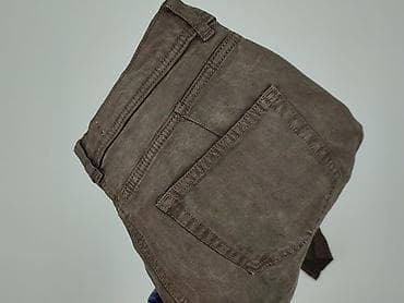 next sandaly: NEXT Petite, Spodnie materiałowe damskie, rozmiar S — 6