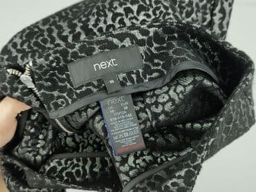 sweter zebra: Spódnica damska, M — 5