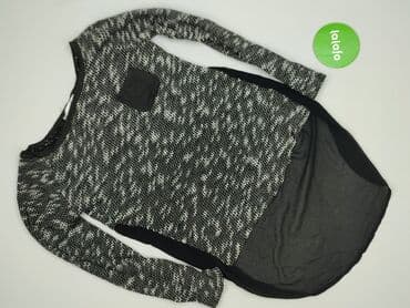 ekskluzywne marynarki damskie: Bluzka damska, S — 2