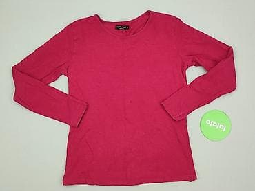 bluza titanic: Tom Rose, Bluzka damska, rozmiar M — 2