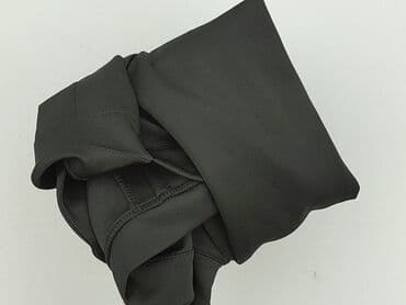 sukienka z bolerkiem: Styled In Italy, Marynarka damska, rozmiar L — 5