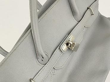 sinsay torba: Torebka, stan - Dobry — 4