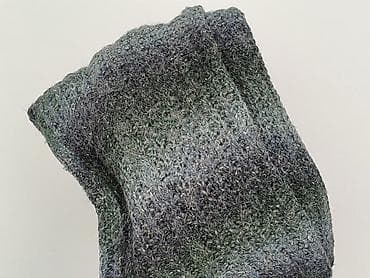 morski sweter: Noa Noa, Sweter damski, rozmiar S — 6