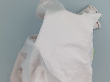 t shirty miu miu: Світшот жіночий, розмір M — 5