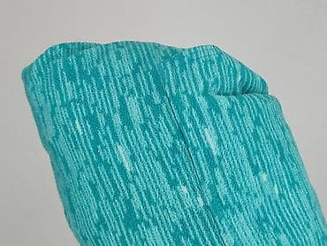 bluza h: Bluza z kapturem dla mężczyzn, rozmiar 2XL — 6