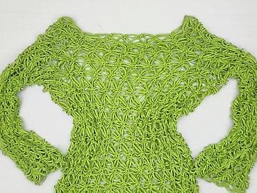 sweter disney: Sweter damski, rozmiar L — 1
