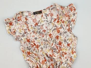 sukienki floryday: Sukienka damska, rozmiar S — 1