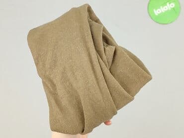 koszule lniane reserved: T-shirt damski, rozmiar XS — 6