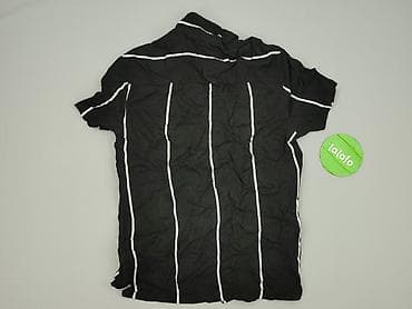 dresy mango: Bershka, Koszulа dla mężczyzn, rozmiar XS — 3