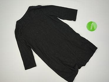 golf atmosphere: Zavanna, Tunika damska, rozmiar M — 3