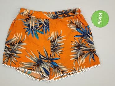 garnitury damskie xl: Shein, Elegancki komplet, rozmiar L — 8