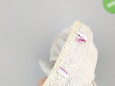 sweter damski diverse: Cardigan, Kardigan damski, rozmiar XL — 4