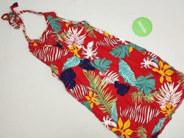 sukienki butik latika: Adika, Sukienka damska, rozmiar M — 3