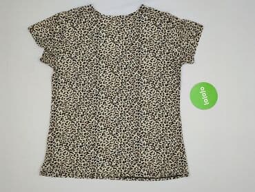 candy.pl ubrania: Charm, Bluzka damska, rozmiar 2XL — 3