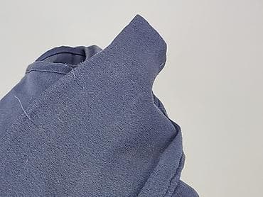 jedwabna: Bluzka damska, rozmiar XS — 6
