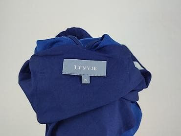 nike reax 6: Sukienka damska, rozmiar S — 4