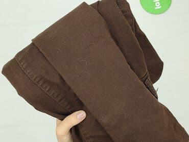 gap spodnie dresowe: Dorothy Perkins, Джинси жіночі, розмір XL — 5