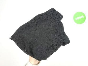 sukienki prada: Sukienka damska, rozmiar M — 7