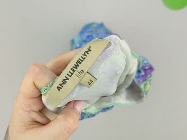 top z puszkiem: Top damski, rozmiar 2XL — 4