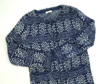 Kardigan damski, rozmiar S w lalafo.pl Kardigan damski, rozmiar S