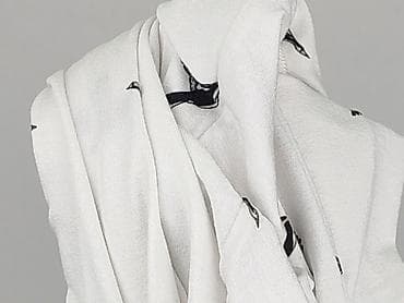 bluzki panterka: F&F, Bluzka damska, rozmiar XL — 8