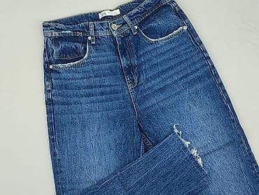 Джинси жіночі, розмір M
