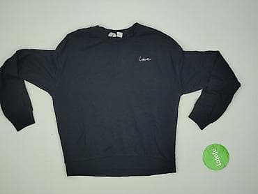 bluza miu: H&M Divided, Bluza damska
, rozmiar S — 2