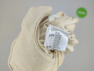 lui viton bluzki: Jean Louis Francois, Bluzka damska, rozmiar One size — 6