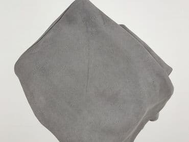 spodnica z falbanami bershka: Spódnica damska, rozmiar S — 5