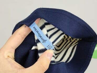 spódniczka tenisowa stradivarius: Stradivarius, Women`s skirt, size S — 6