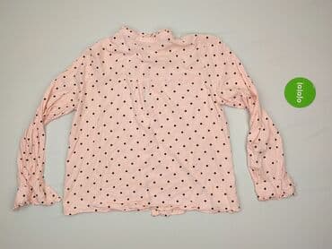 купити куртку в польщі жіночу: TXM, Women's blouse, size XL (EU 42) — 3