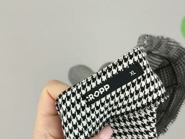 cropp spódnice plisowane: Cropp, Spódnica damska, rozmiar XL — 5