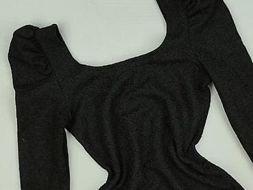 bpc selection buty: Bik Bok, Sukienka damska, rozmiar S — 1