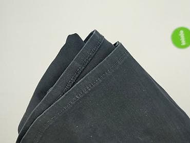 cema: Spodnie 3/4 damskie, rozmiar XL — 5