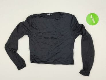 bluza fb sister: FB Sister, Top damski, rozmiar L — 3